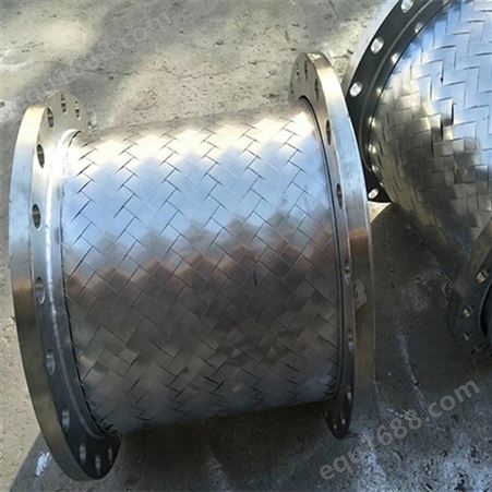 304不锈钢金属软管 防爆金属软管价格 泵连接金属软管价格