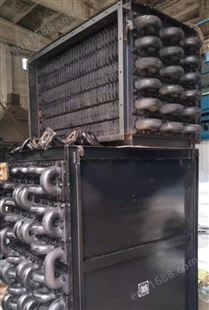 省煤器可以吸收低温锅炉尾部烟气的热量 提高给水温度 节省燃料