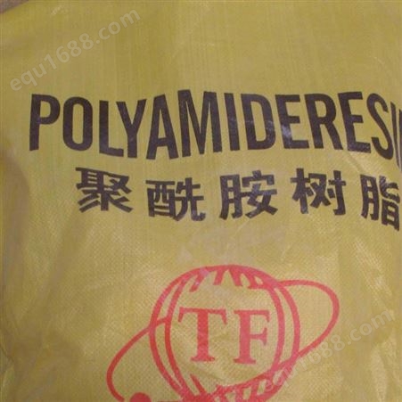 回收聚酰胺树脂  废旧聚酰胺树脂处理 聚酰胺树脂回收价格