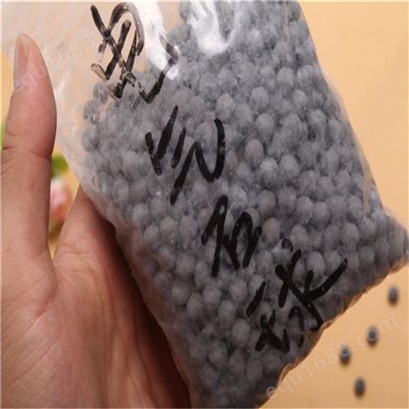 电气石颗粒 粉 黑色托玛琳 晶体 100-400目 高纯度