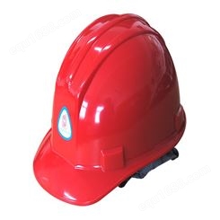 安全帽 点赞踩 加厚防砸 建筑工地ABS安全头盔 欢迎致电