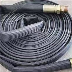 泽迈供应高压空气 管加线空气胶管多种型号 新型空气管