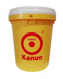 批量供应 KANUO锣牌 优质三边封袋装 小包分装 二硫化钼 润滑脂！