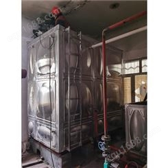 四平商用空气能热泵 空气能热水器厂家 空气能热水器费电