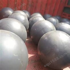 xz生产球形网架 树脂屋面煤棚网架生产厂 价低加工螺栓球网架