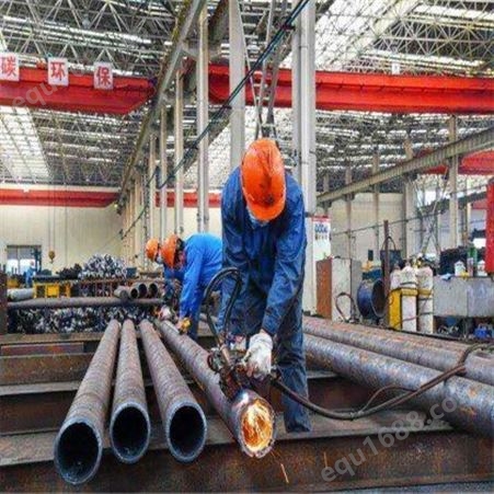 钢网架 钢网架加工厂 选择徐州钢网架加工厂 钢网架生产厂