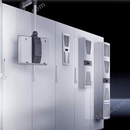 威图空调RittaI 机柜空调SK3332.540  发货快速 价格实惠 工业空调