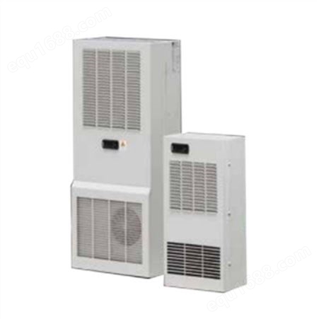 威圖空調RittaICompact 壁掛式冷卻空調 型號1194550  價格實惠 工業空調