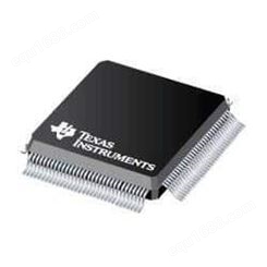TI 集成电路、处理器、微控制器 TMS320F2810PBKA 数字信号处理器和控制器 - DSP, DSC 32-Bit Digital Sig Controller w/Flash