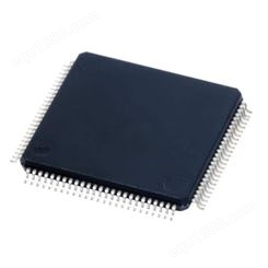 TI 集成电路、处理器、微控制器 TMS5700914APZQQ1 ARM微控制器 - MCU 16/32 Bit RISC Flash MCU, Arm Cortex-R4F, Auto Q-...