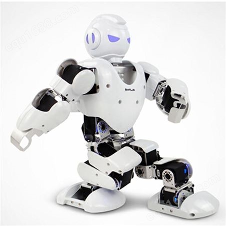 阿尔法跳舞机器人销售 卡特跳舞机器人性能优势