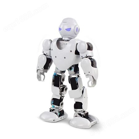 阿尔法跳舞机器人技术参数 供应卡特跳舞机器人