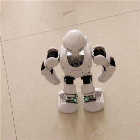 阿尔法机器人品质 卡特家居机器人批发商