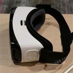 VR虚拟眼镜技术特点 卡特VR眼镜功能