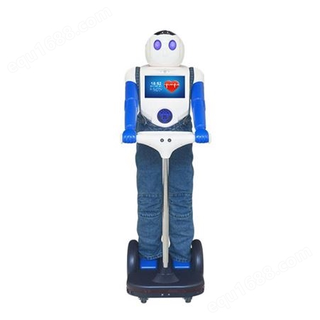 旺仔R2商业服务机器人参数, 卡特旺仔R2机器人销售