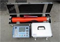 ZGF-2000高频高压直流发生器