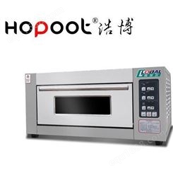 威尔宝烤箱 一层一盘电热烤箱电烤炉 EB-620Z-1型厂家批发销售