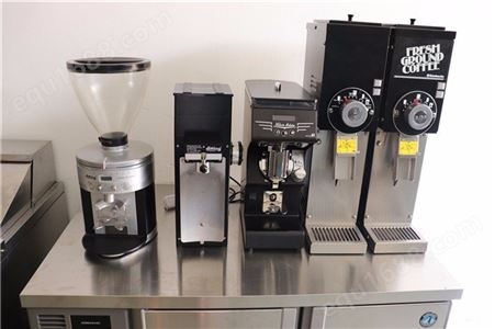 Thermoplan全自动咖啡机 全自动咖啡机BW4c.CTM 王力咖啡机99新
