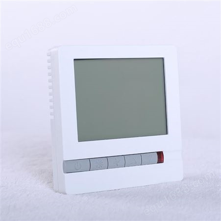 液晶温控器_久邦_数码自动温控器_经销商报价