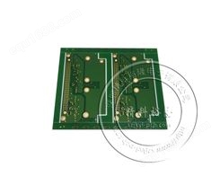 PCB板|电路板|线路板|FPC|PCB厂商|线路板加工|PCB板供应商