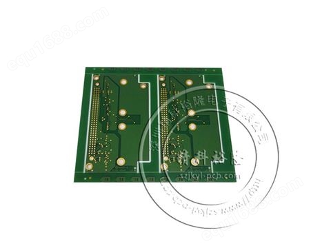 PCB板|电路板|线路板|FPC|PCB厂商|线路板加工|PCB板供应商