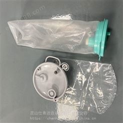 广东组装焊接流水线设备生产厂家-仕弗达自动化