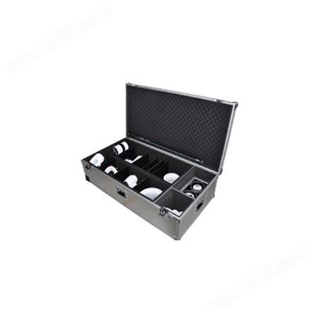 爱奇铝箱定制-优质产品设备箱-铝合金箱价格