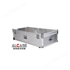 不锈钢仪器设备箱防水设备箱优质厂家服务