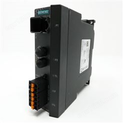 Siemens/西门子 通信模块 6ES7341-1BH02-0AE0