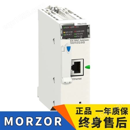 THZ-320气浴恒温振荡器