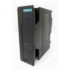 Siemens/西门子 通信模块 6DL1155-6AU00-0PM0