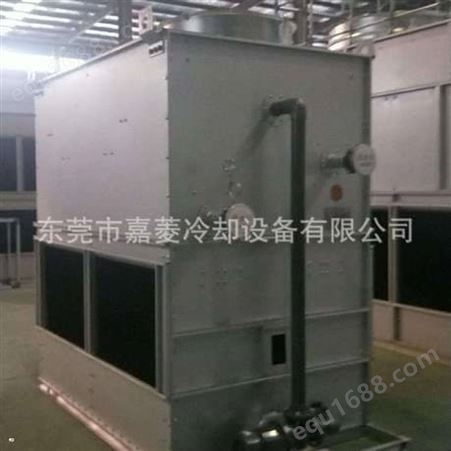 LXM-H175T闭式冷却塔价格| 冷却水塔生产厂家 冷却塔，冷却塔报价/