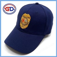 原创设计帽子定制 刺绣logo帽子订制 网眼透气棒球帽定制厂家