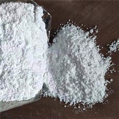轻钙厂家 河北玄光轻钙 一手货源 高品质多用途轻质碳酸钙 欢迎选购