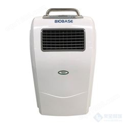 山东博科BK-Y-800移动式空气消毒机现货直发