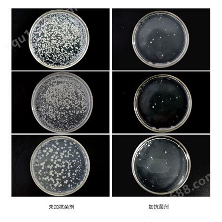 釉料抗菌剂 陶瓷碗盘子坐便器釉粉煅烧抗菌 耐高温不变色