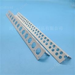 安徽PVC阴阳角  圆弧护角条生产厂家