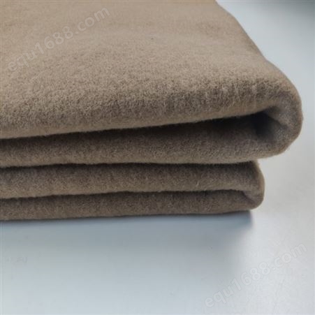 纯羊毛毯定制 厂家直供 纯羊毛 毯混纺军毯