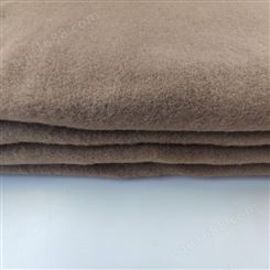 厂家毛毯批发 150x200cm毛毯 量大价优
