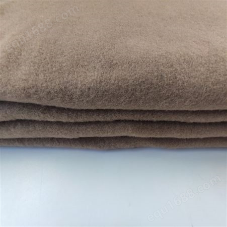 毛毯规格型号 纯羊毛毯 混纺军毯 朵羊毛毯