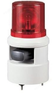 声光报警器 DX-4,YS-01, 专业制造 声光报警器厂家现货