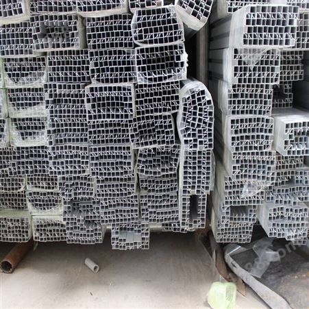 磁砖橱柜铝材厂家卡10瓷砖沧州青县