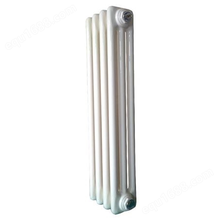 钢制暖气片 GZ3钢柱散热器 暖气片  钢制暖气片集中供暖   钢三柱散热器 长期供应