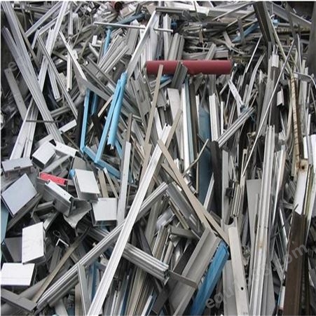 泉港回收废铝，山腰回收铝刨花，泉州南安压铸铝回收