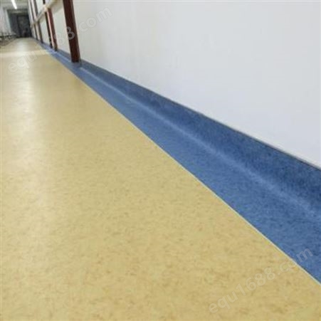 安美达河北塑胶地板批发 PVC塑胶板材厂家