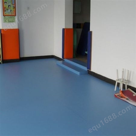 北京塑胶地板 安美达静宝LG塑胶运动地板价格