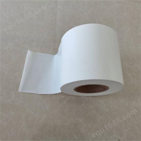 塑料保护膜 油漆表面保护膜 不透光保护膜 乳白色保护膜