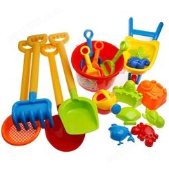 武汉婴儿玩具-幼儿园玩具-湖北幼儿园早教玩具厂家 德力盛a00150 质量可靠