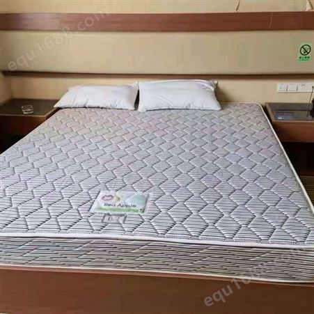 深圳酒店设备供应商 大量酒店床出售