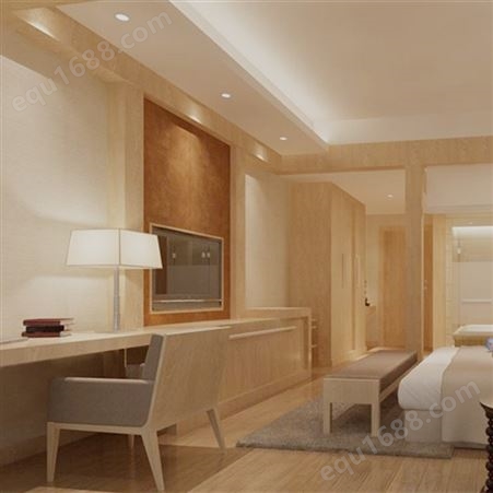 广州朴舍家具123沙发组合 实木双人床  实木家具 乌金木双人床定制